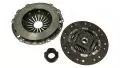 Sprzęgło komplet: Zestaw sprzęgła Hart 351 318