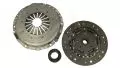 Sprzęgło komplet: Zestaw sprzęgła Hart 372 884