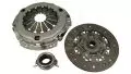 Zestaw sprzęgła Hart 336 321, fot. 