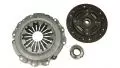 Układ napędowy: Zestaw sprzęgła Hart 399 879