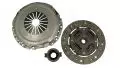  Sprzęgło komplet: Zestaw sprzęgła Hart 347 066