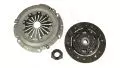  Sprzęgło komplet: Zestaw sprzęgła Hart 350 670