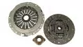 Sprzęgło komplet: Zestaw sprzęgła Hart 376 318