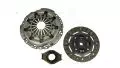 Sprzęgło komplet: Zestaw sprzęgła Hart 359 946