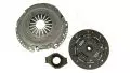  Sprzęgło komplet: Zestaw sprzęgła Hart 336 314