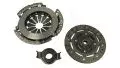  Sprzęgło komplet: Zestaw sprzęgła Hart 335 100