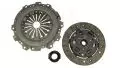 Sprzęgło komplet: Zestaw sprzęgła Hart 342 353