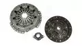  Sprzęgło komplet: Zestaw sprzęgła Hart 348 790