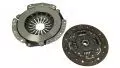  Sprzęgło komplet: Zestaw sprzęgła Hart 348 791