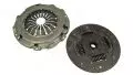 Zestaw sprzęgła Hart 371 464, fot. 