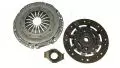  Sprzęgło komplet: Zestaw sprzęgła Hart 337 914