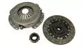 Zestaw sprzęgła Hart 359 956, fot. 