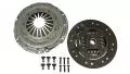 Zestaw sprzęgła Hart 361 575, fot. 