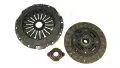 Sprzęgło komplet: Zestaw sprzęgła Hart 359 958