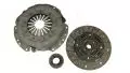 Sprzęgło komplet: Zestaw sprzęgła Hart 342 367