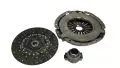 Zestaw sprzęgła Hart 369 147, fot. 