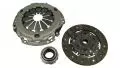Zestaw sprzęgła Hart 369 155, fot. 