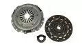 Sprzęgło komplet: Zestaw sprzęgła Hart 339 835