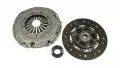 Sprzęgło komplet: Zestaw sprzęgła Hart 359 957