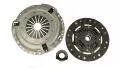  Sprzęgło komplet: Zestaw sprzęgła Hart 347 075