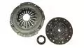 Sprzęgło komplet: Zestaw sprzęgła Hart 342 356
