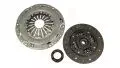 Sprzęgło komplet: Zestaw sprzęgła Hart 359 484