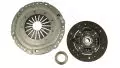 Sprzęgło komplet: Zestaw sprzęgła Hart 359 485