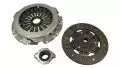 Zestaw sprzęgła Hart 347 064, fot. 