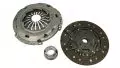Zestaw sprzęgła Hart 344 110, fot. 