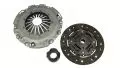 Sprzęgło komplet: Zestaw sprzęgła Hart 376 337