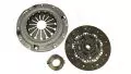 Sprzęgło komplet: Zestaw sprzęgła Hart 359 964