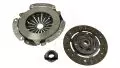  Sprzęgło komplet: Zestaw sprzęgła Hart 347 074