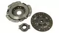  Sprzęgło komplet: Zestaw sprzęgła Hart 347 073