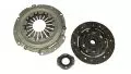 Sprzęgło komplet: Zestaw sprzęgła Hart 359 966