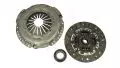 Sprzęgło komplet: Zestaw sprzęgła Hart 338 649