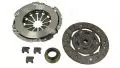  Sprzęgło komplet: Zestaw sprzęgła Hart 335 099