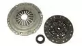  Sprzęgło komplet: Zestaw sprzęgła Hart 351 157
