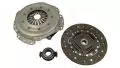 Zestaw sprzęgła Hart 337 916, fot. 