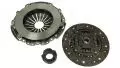  Sprzęgło komplet: Zestaw sprzęgła Hart 335 098