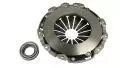 Zestaw sprzęgła Hart 359 965, fot. 