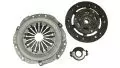  Sprzęgło komplet: Zestaw sprzęgła Hart 335 091