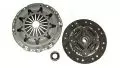 Sprzęgło komplet: Zestaw sprzęgła Hart 359 703