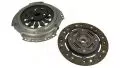 Zestaw sprzęgła Hart 335 102, fot. 