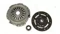  Sprzęgło komplet: Zestaw sprzęgła Hart 350 664