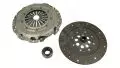 Zestaw sprzęgła Hart 357 674, fot. 