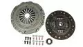 Zestaw sprzęgła Hart 351 154, fot. 