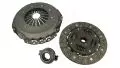 Zestaw sprzęgła Hart 350 663, fot. 