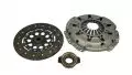 Sprzęgło komplet: Zestaw sprzęgła Hart 357 661