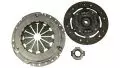 Sprzęgło komplet: Zestaw sprzęgła Hart 357 669