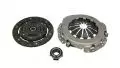  Sprzęgło komplet: Zestaw sprzęgła Hart 327 173